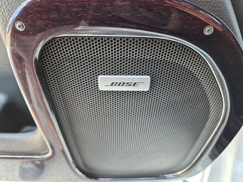 Used Car 2016 Chevrolet Silverado 3500hd  Ltz For Sale Under $50,000 In Austin, Texas