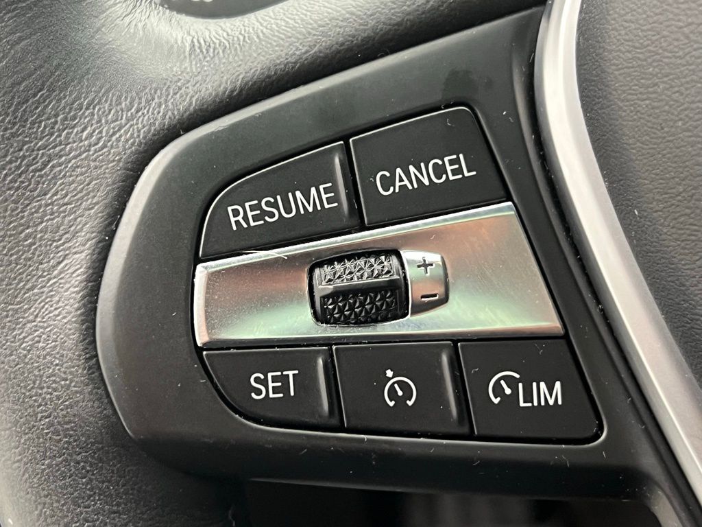 Thumbnail: 2021 BMW 2 Series - 18