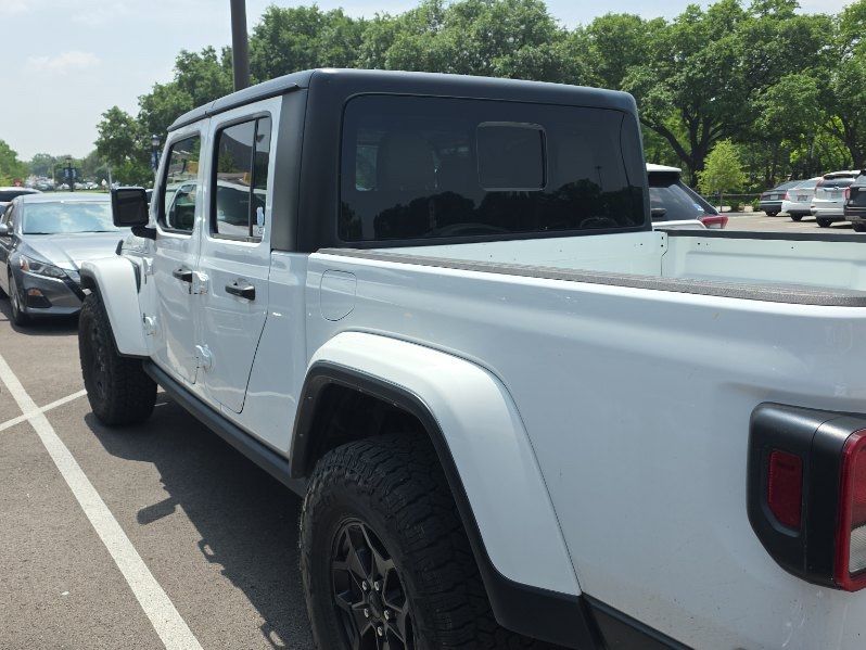 car-gallery-4