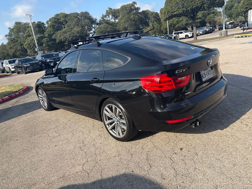 car-gallery-3