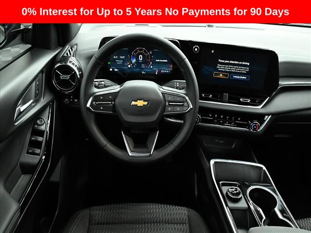 ChevroletEquinox16