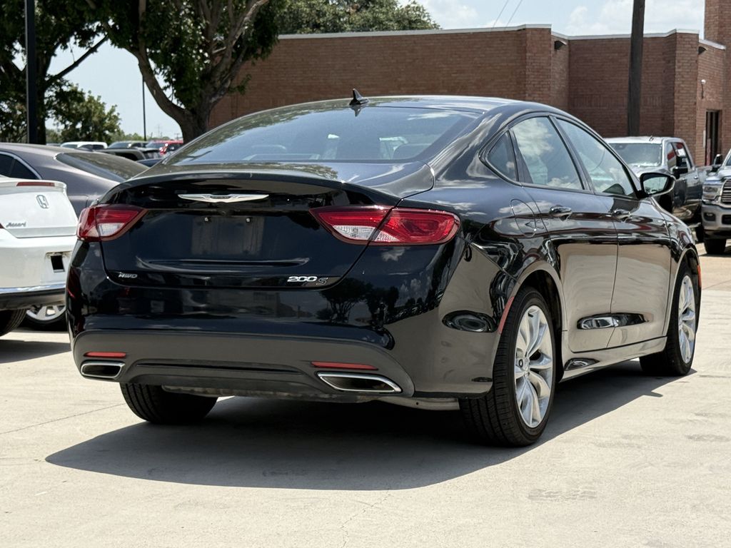 car-gallery-4