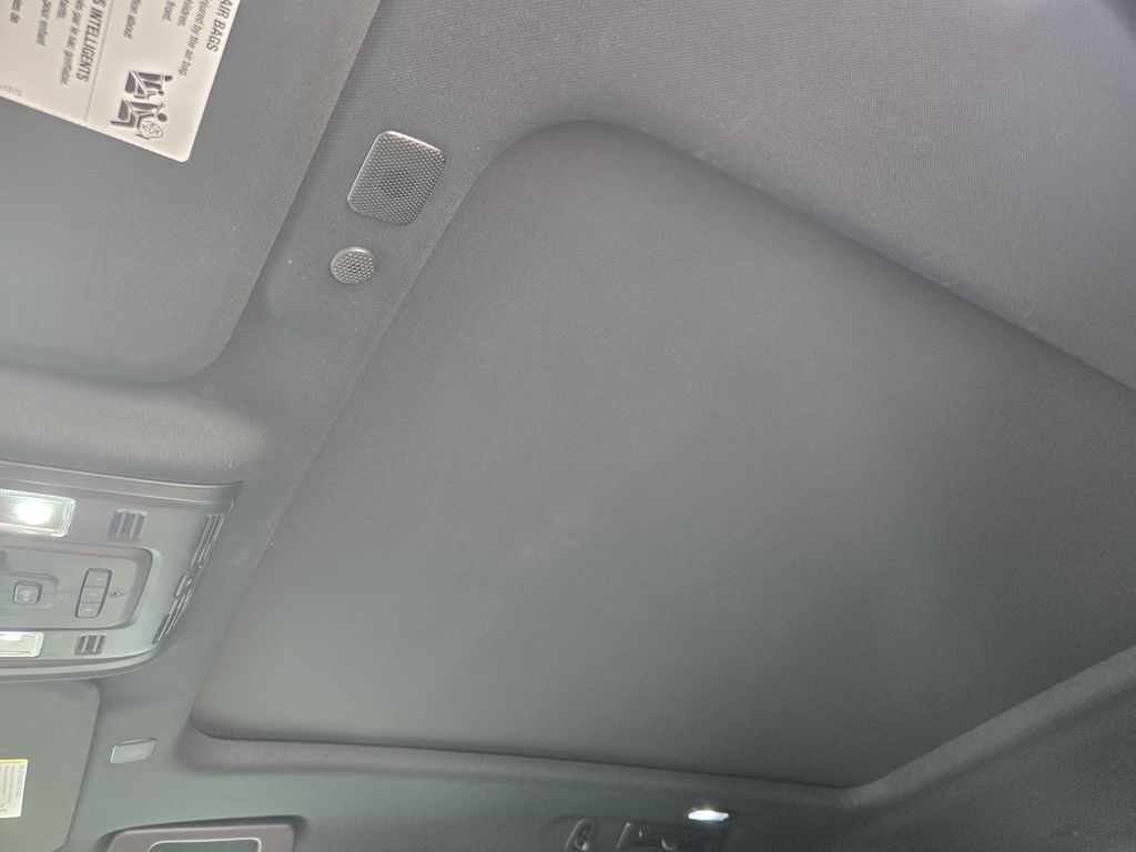car-gallery-27