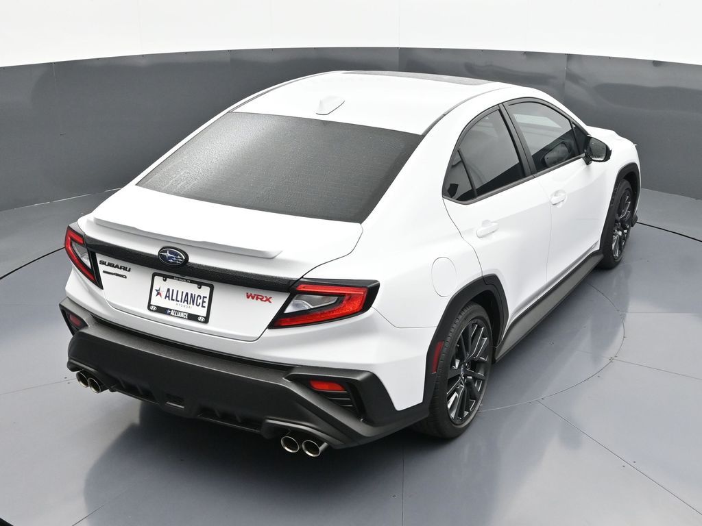 car-gallery-41