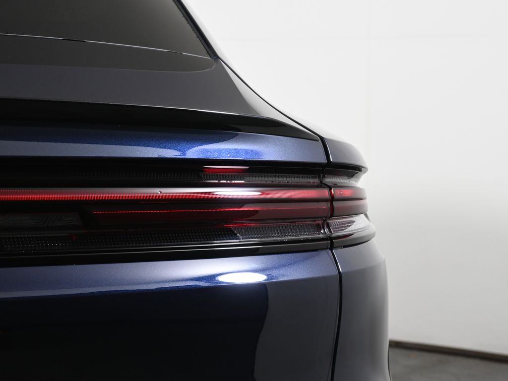 Thumbnail: 2026 Porsche  - 13