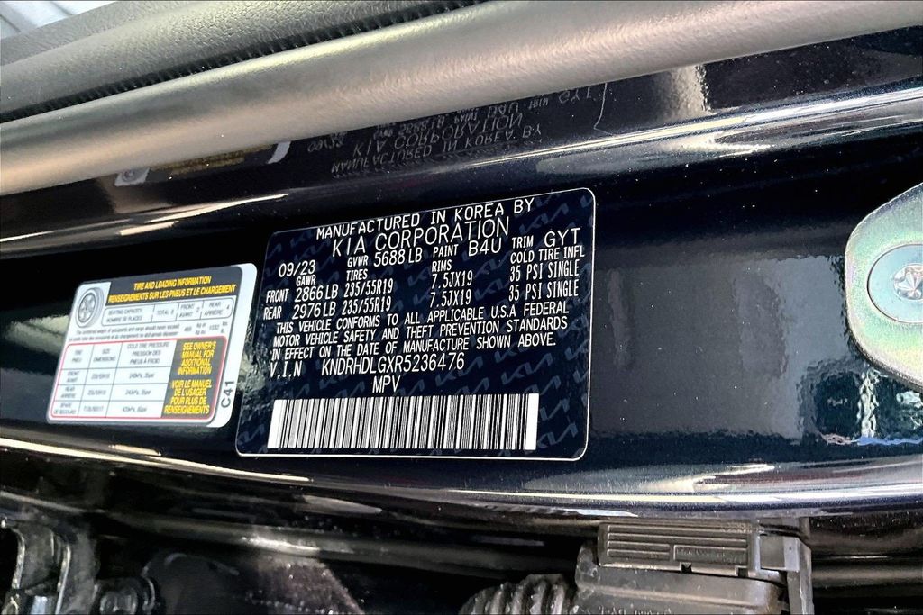 car-gallery-19