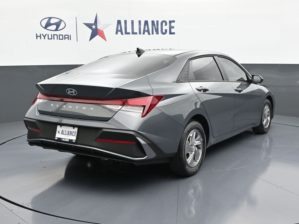 car-gallery-7