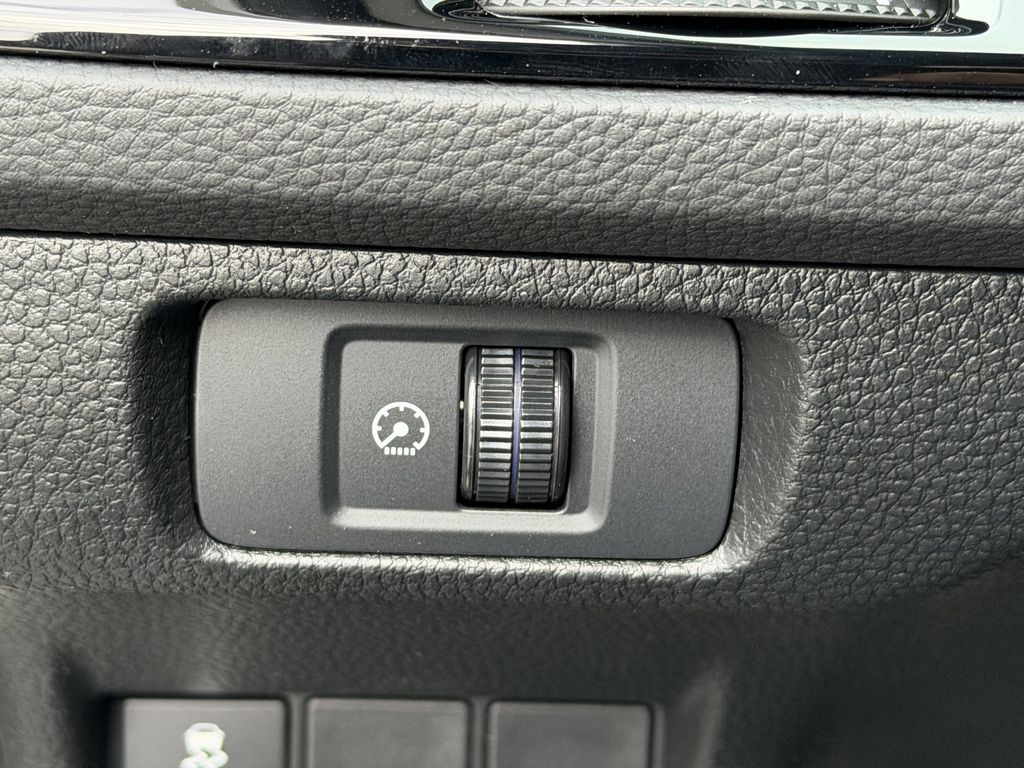 new 2026 Honda Civic car, priced at $25,464