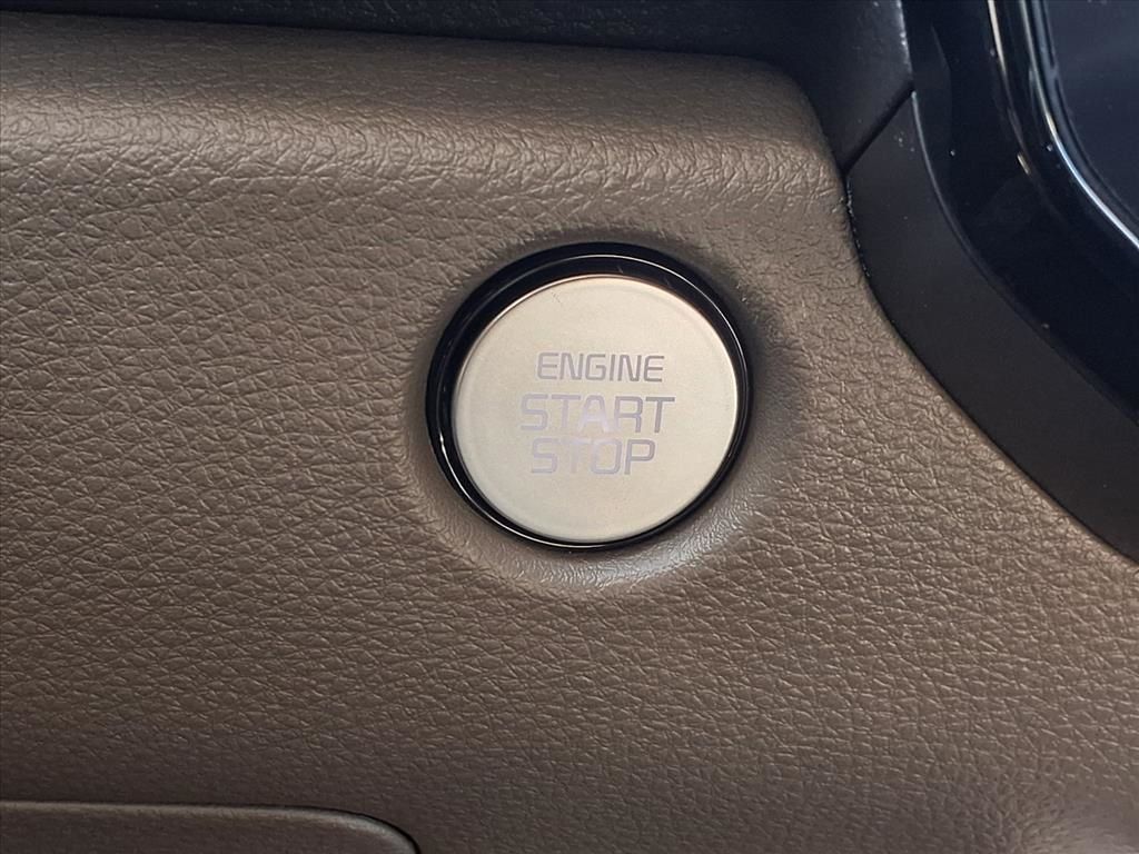 car-gallery-9