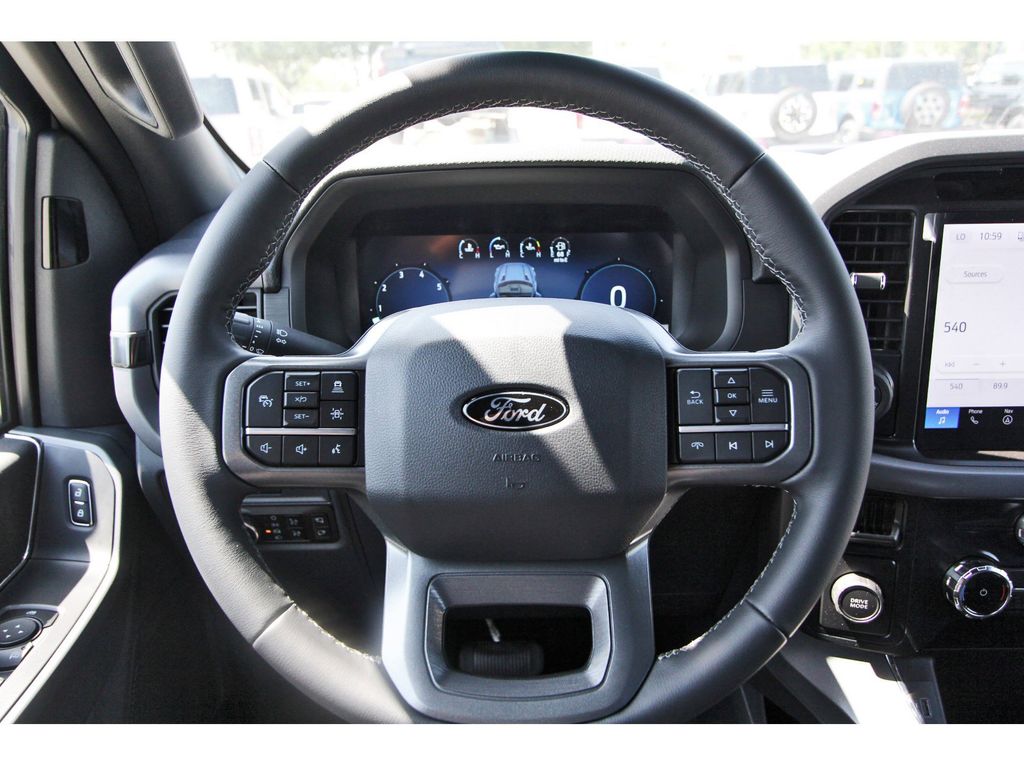 car-gallery-10