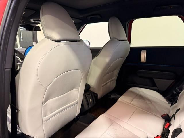 Thumbnail: 2026 MINI Cooper Countryman - 19