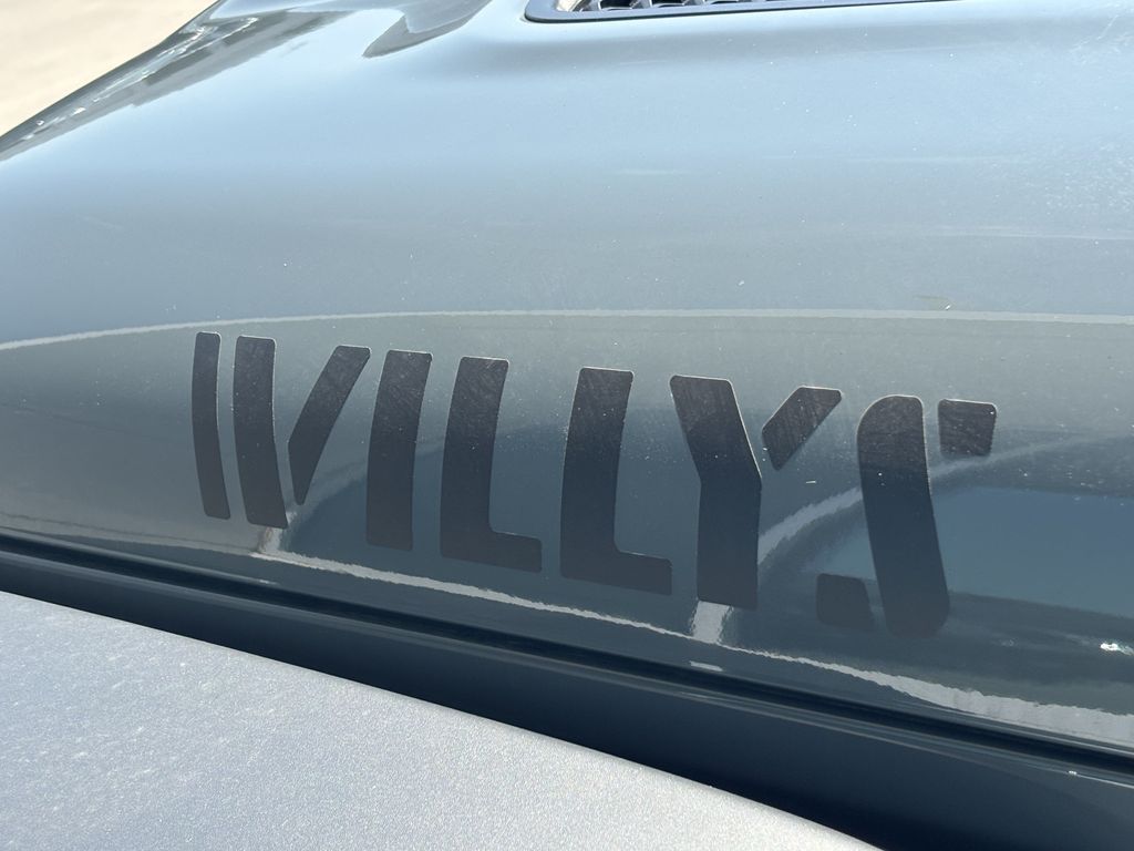 car-gallery-8