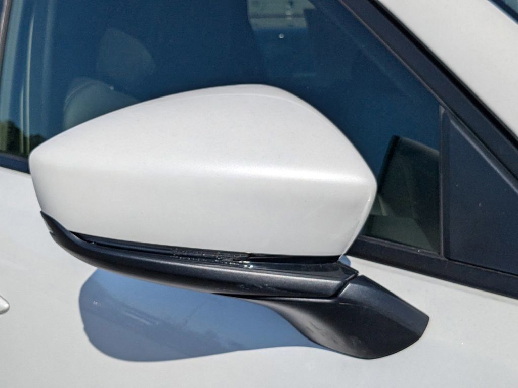 2025 Mazda CX-90 3.3 Turbo Select Package