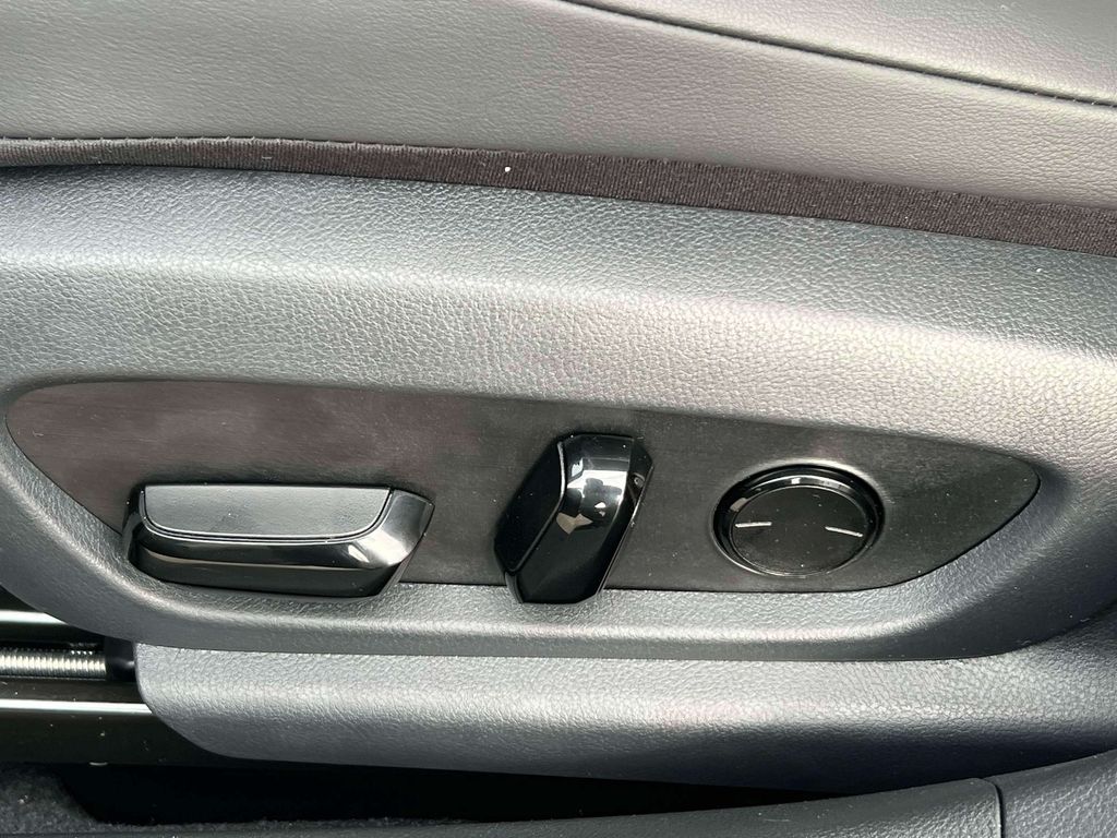 new 2025 Lexus ES car, priced at $47,844