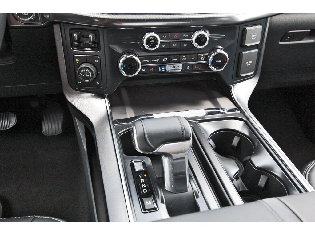 car-gallery-16