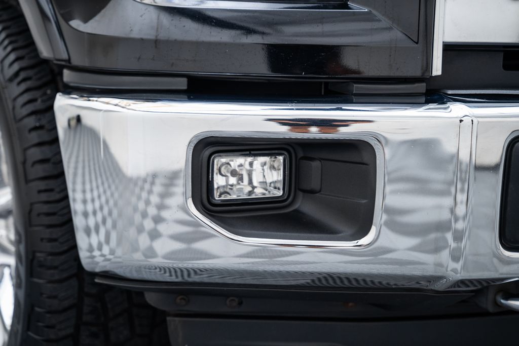 FordF-15013
