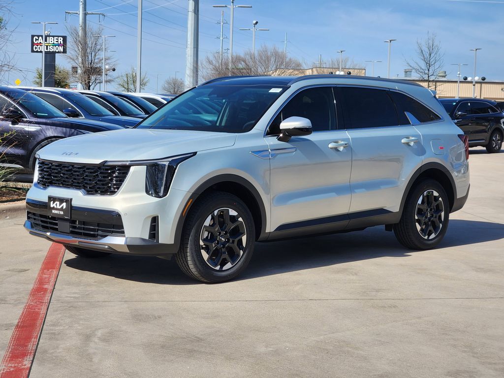 car-gallery-2