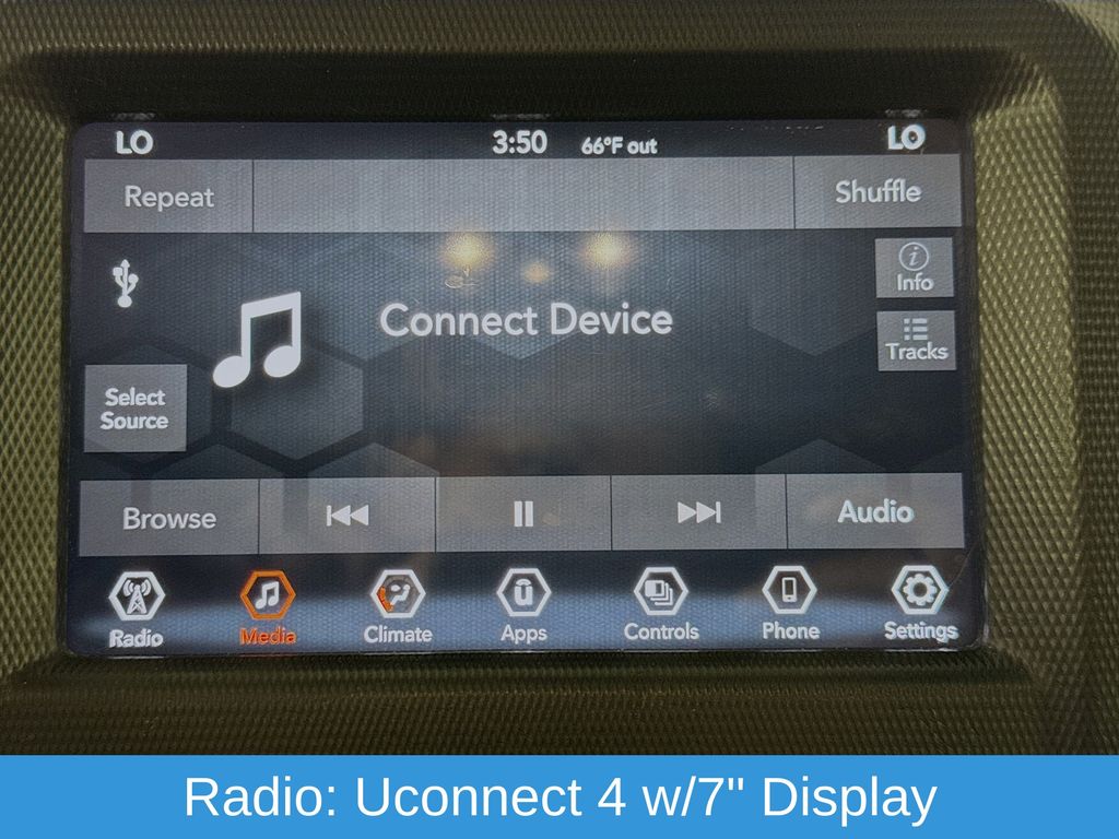 Used Car 2021 Jeep Wrangler  Unlimited Willys For Sale Under $25,000 In Austin, Texas