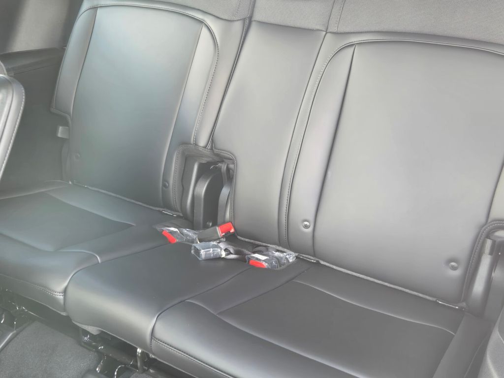 2027 Kia Telluride - $45,560