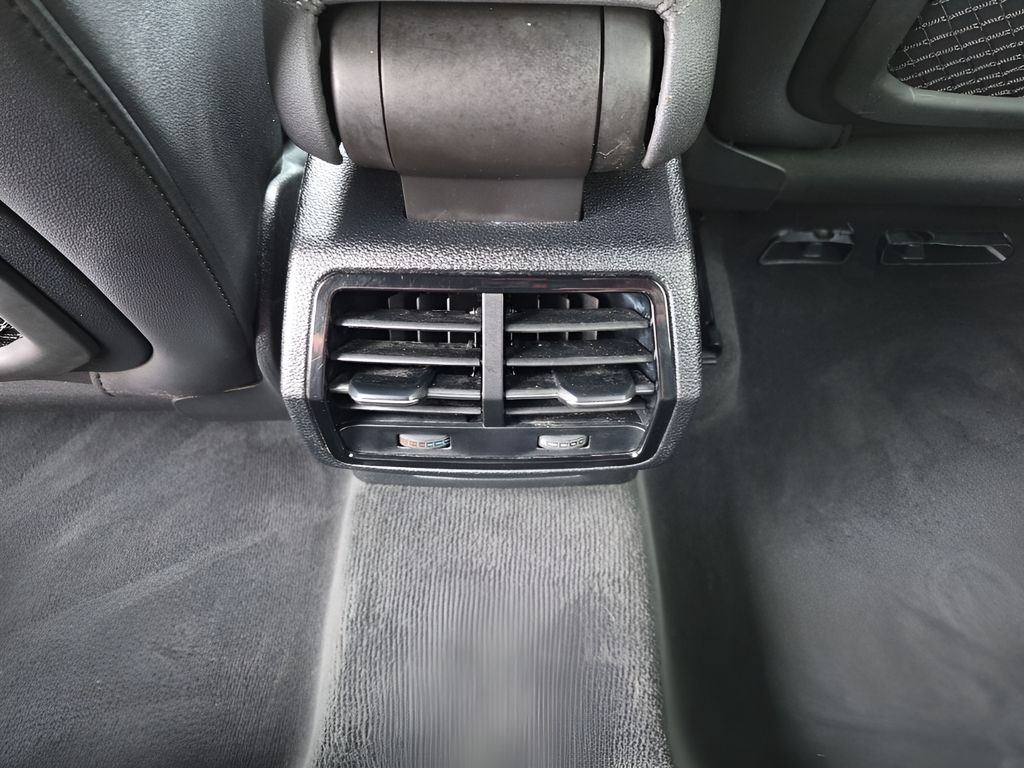 Used Car 2023 Audi Q3  Premium Plus For Sale Under $35,000 In Austin, Texas