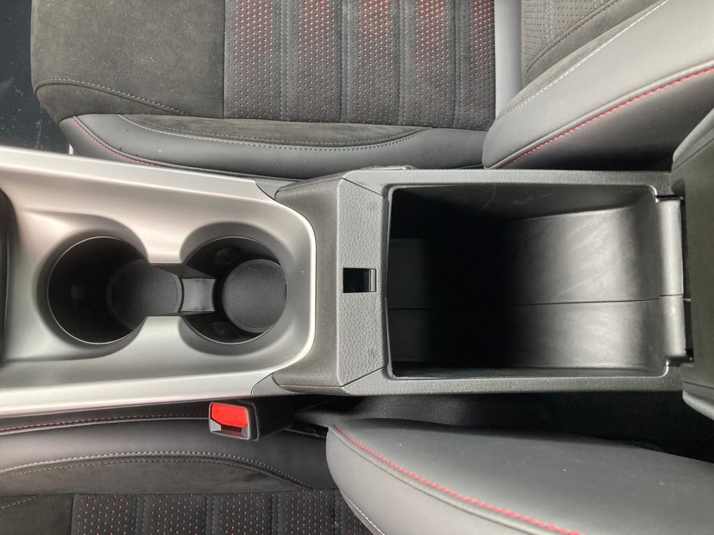 New 2024 Black Dodge R/T Plus image 27