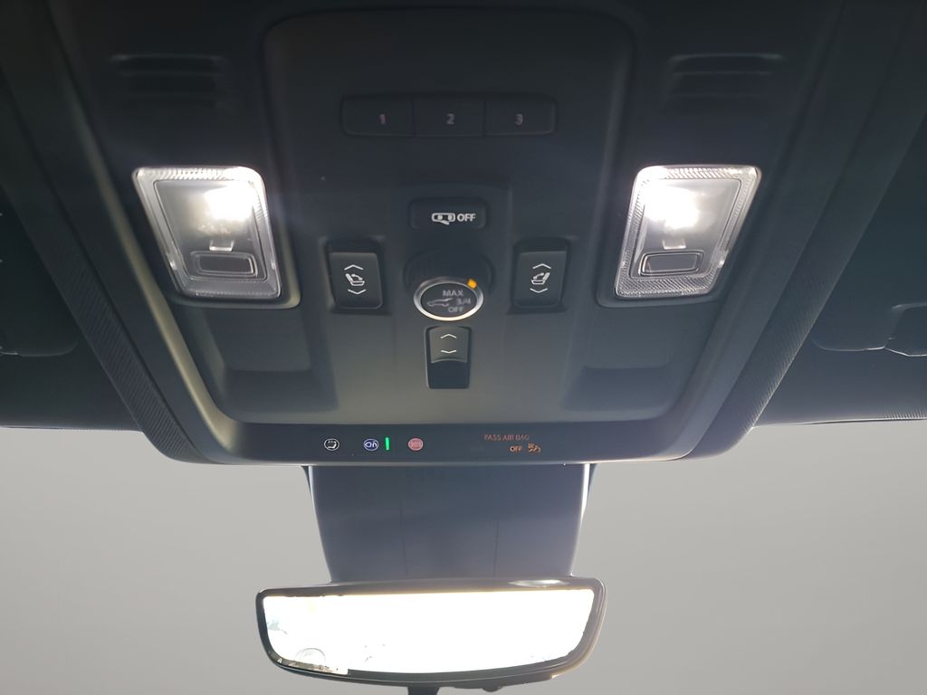 Used Car 2024 Chevrolet Tahoe  High Country For Sale Under $80,000 In Austin, Texas