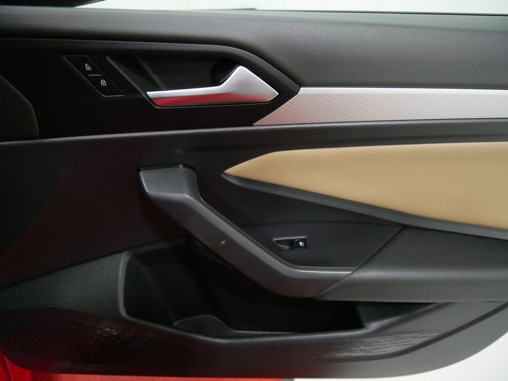 Used 2019 Volkswagen Jetta Sedan