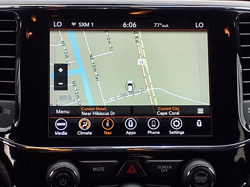 Used 2022 Jeep Grand Cherokee WK SUV