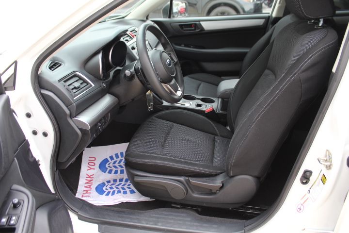 Used Car 2019 Subaru Outback  2.5i For Sale Under $20,000 In Georgetown, Texas