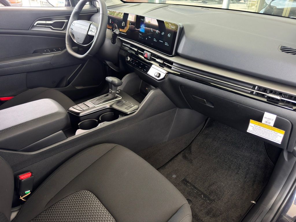 car-gallery-16