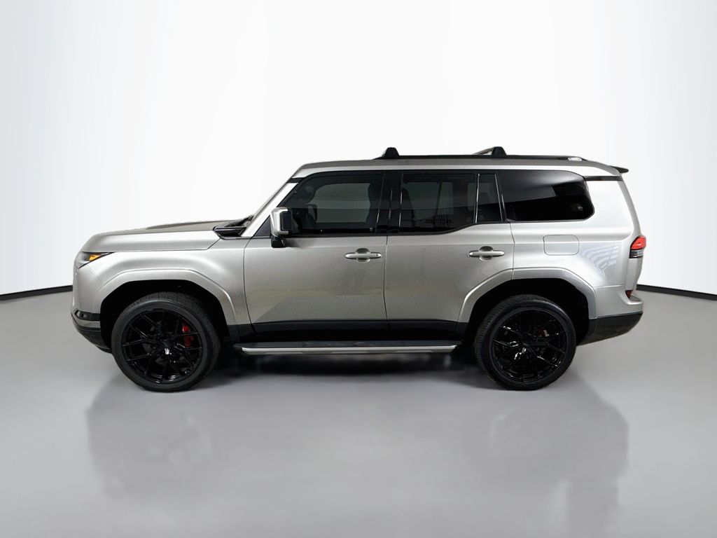 car-gallery-8