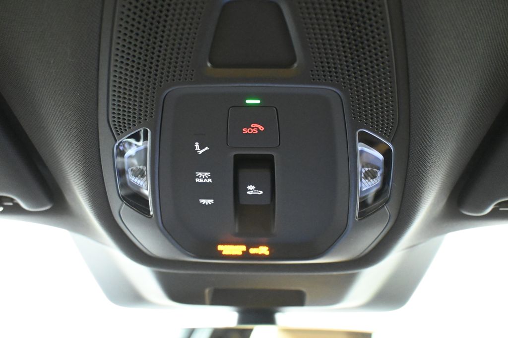 Thumbnail: 2025 Audi A5 - 16