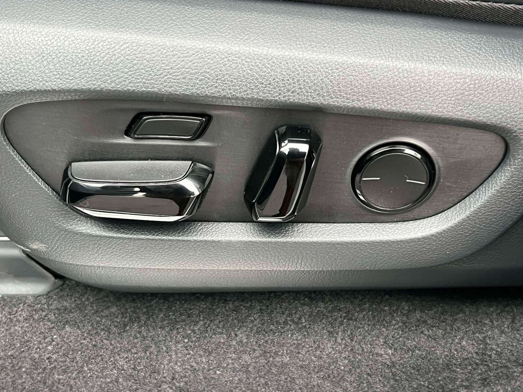 new 2026 Lexus GX car, priced at $84,453