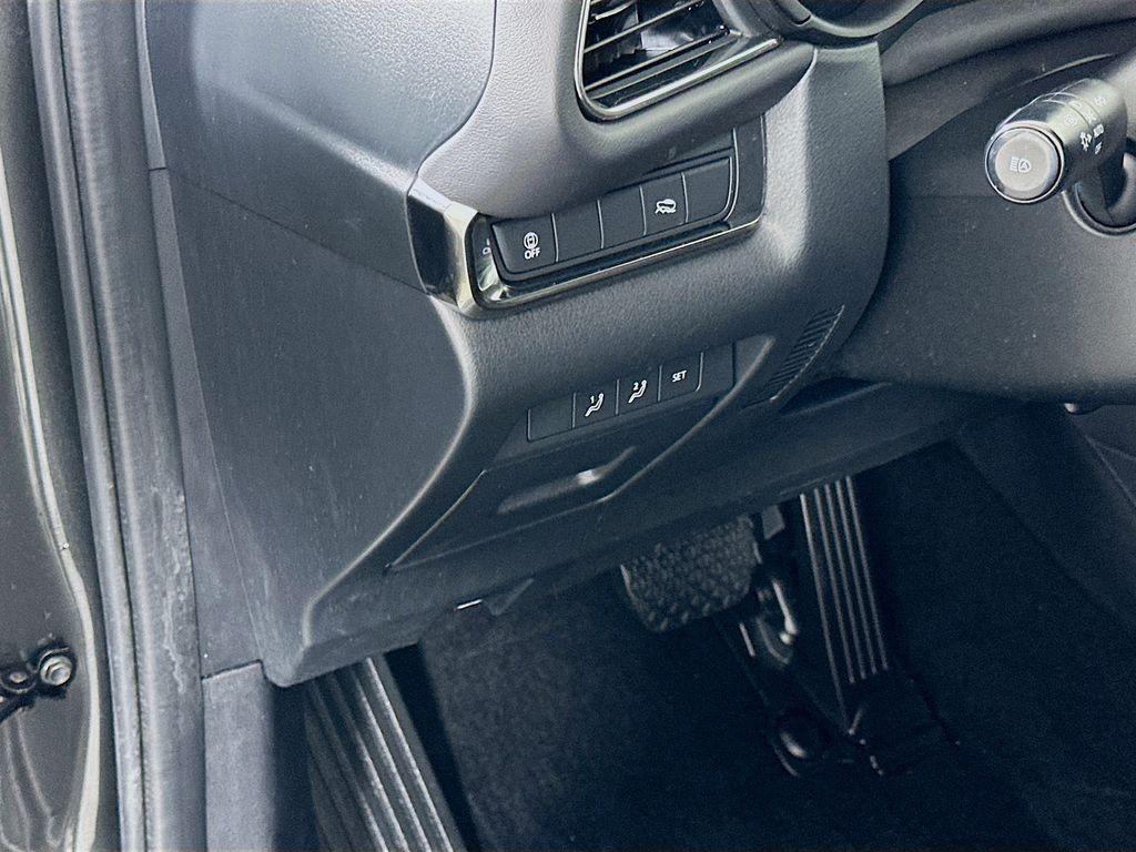 car-gallery-10