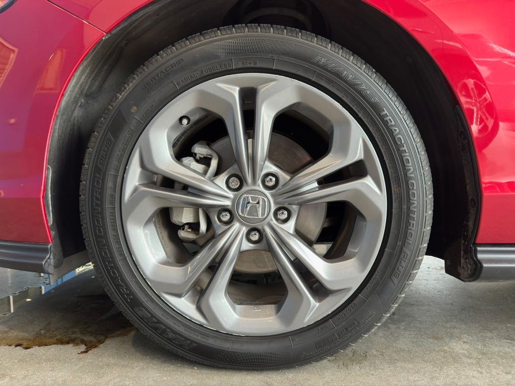 car-gallery-25