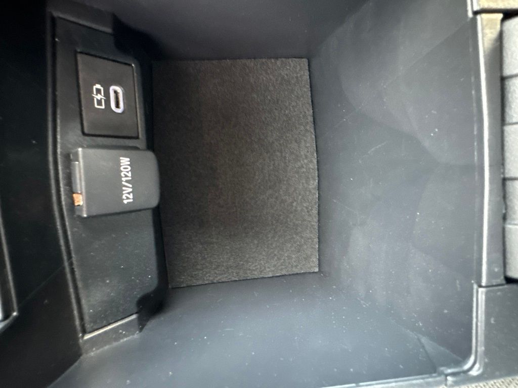 Used 2024 Toyota Corolla Sedan