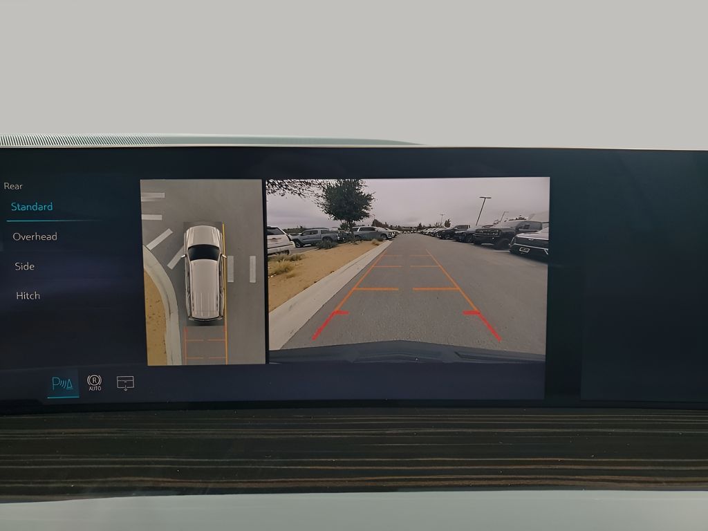 Used Car 2022 Gmc Yukon  Denali For Sale Under $60,000 In Austin, Texas