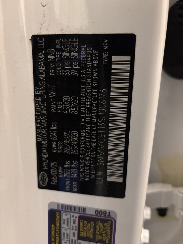 Used 2025 Genesis Electrified GV70 For Sale in Bedford, OH