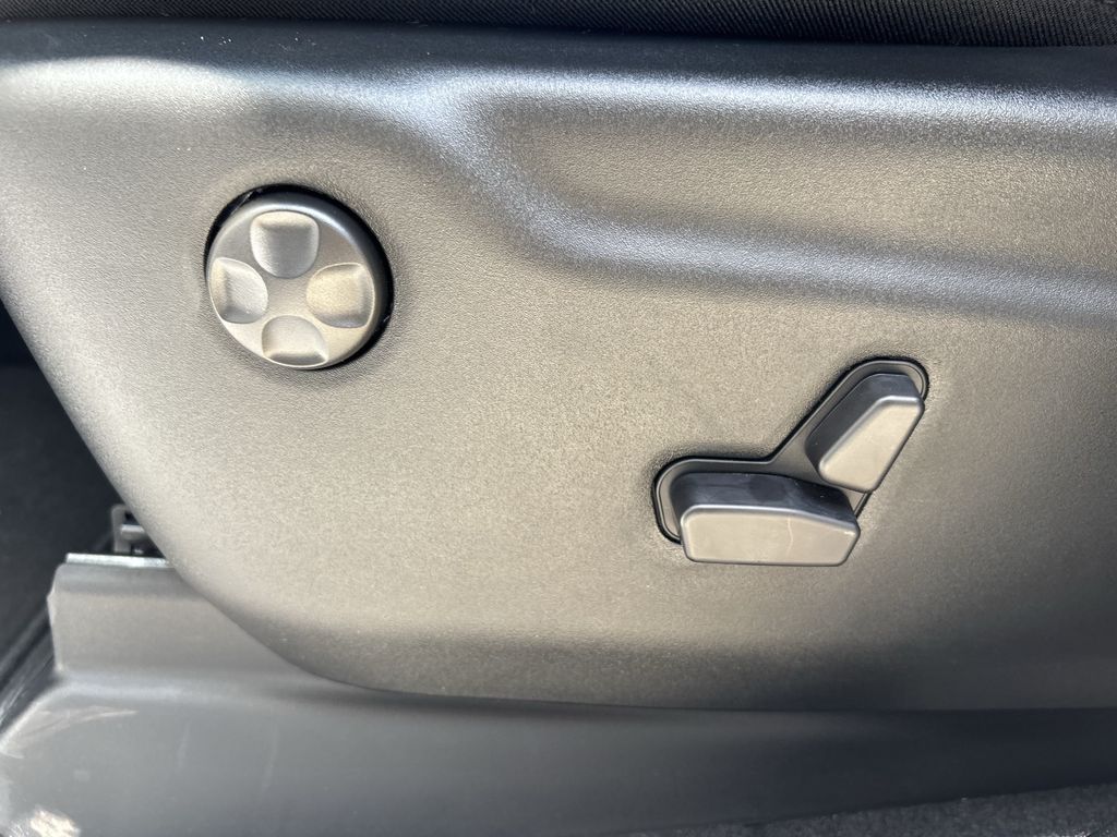 car-gallery-27