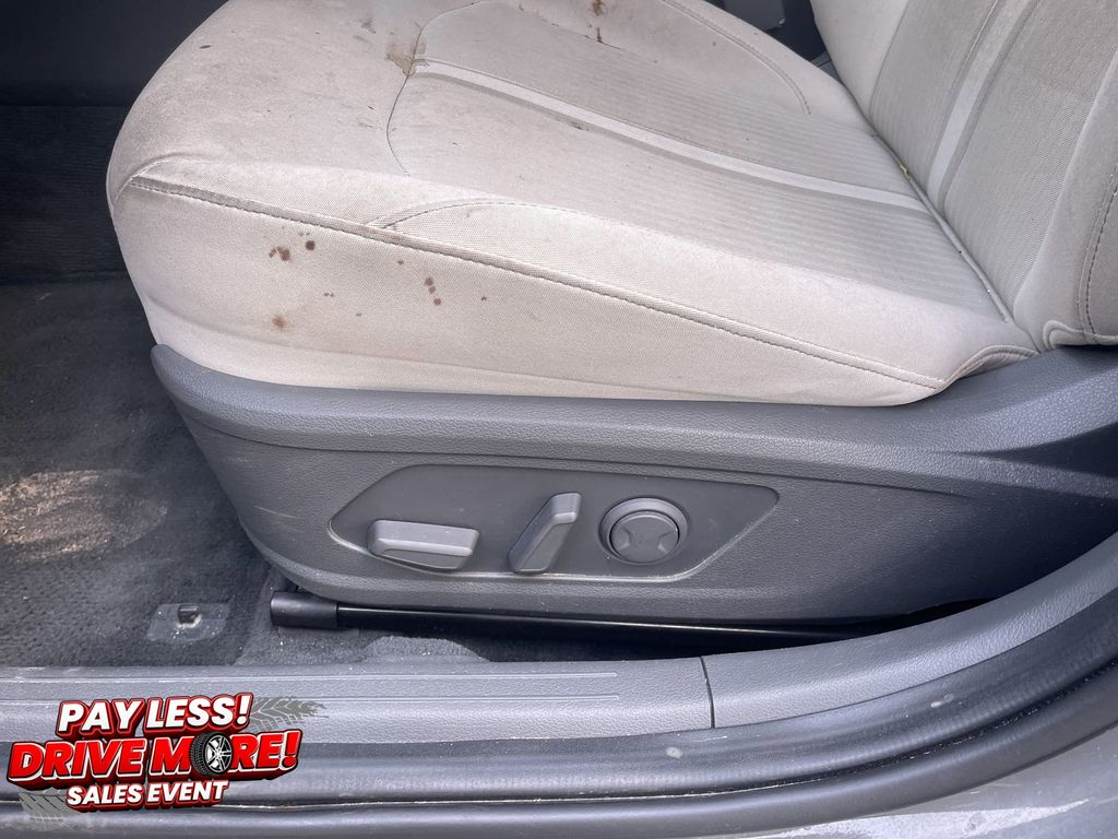 Used 2022 Hyundai Sonata Sedan
