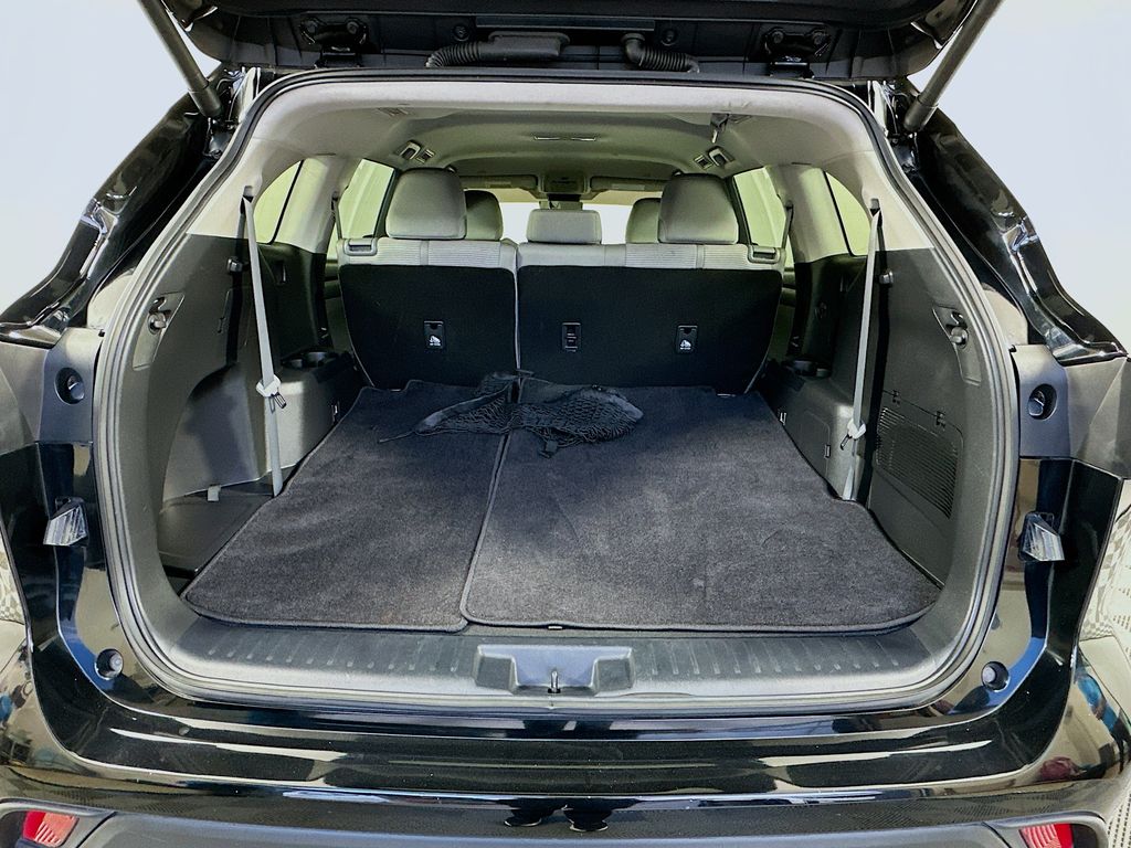 car-gallery-25