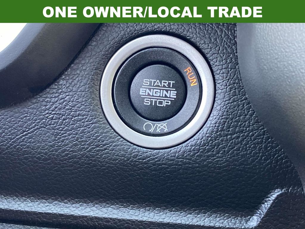 Used 2024 Blue Ram Power Wagon image 22