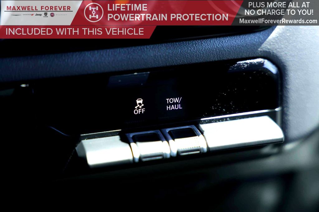 Used Car 2022 Ram 1500  Big Horn/lone Star For Sale Under $35,000 In Taylor, Texas