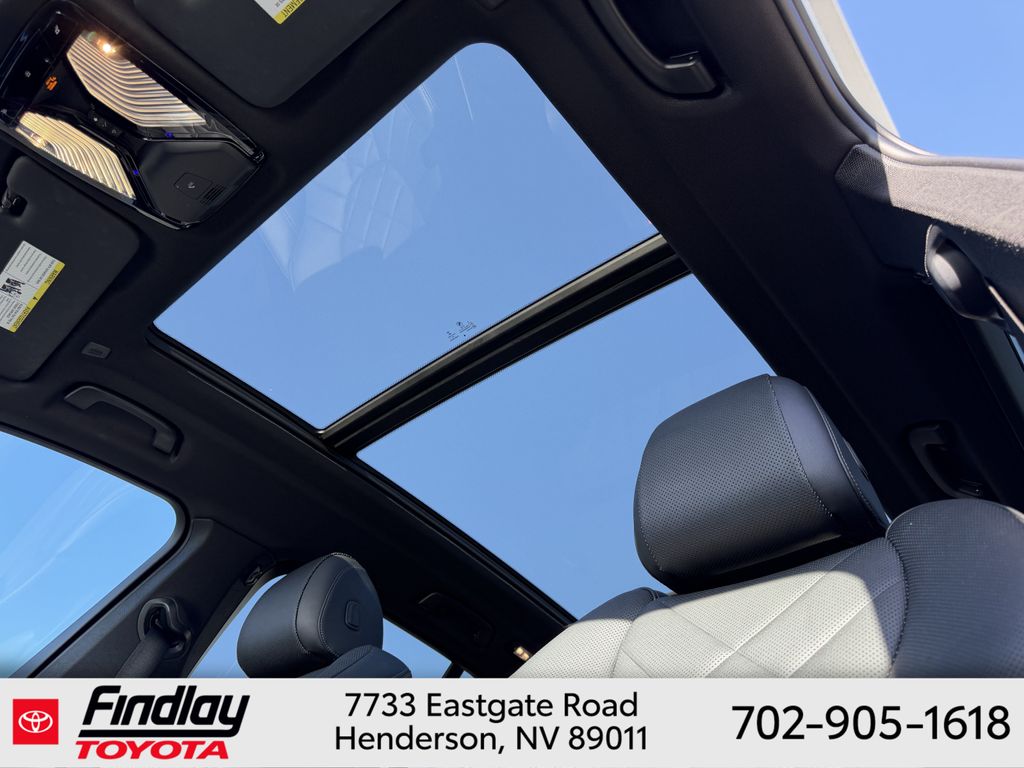 Used 2023 BMW X5 SUV