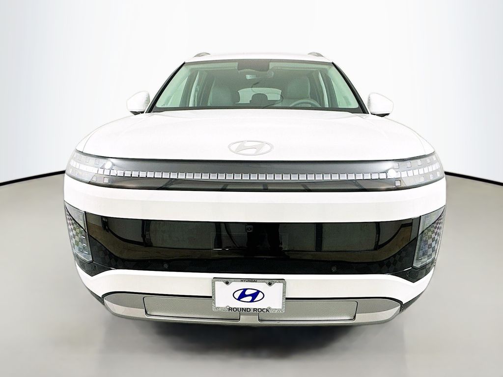 Thumbnail: 2026 Hyundai Ioniq - 2