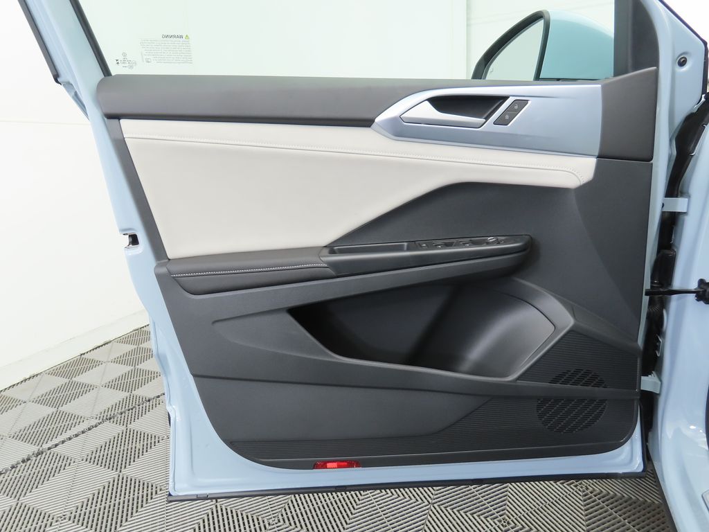 Thumbnail: 2026 Volkswagen Taos - 22