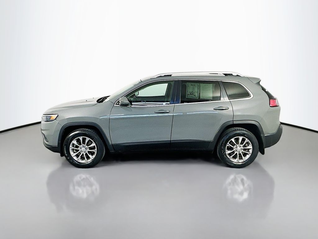 JeepCherokee4