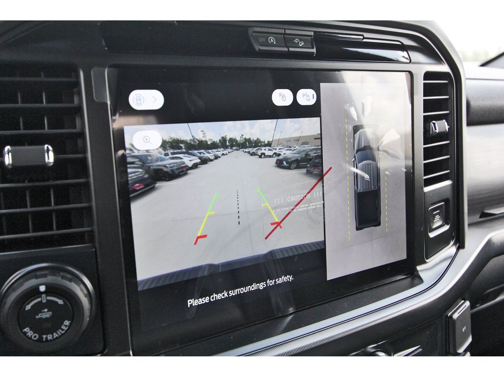 car-gallery-16