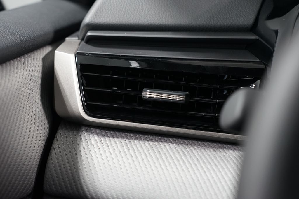 Thumbnail: 2026 Toyota Camry - 26