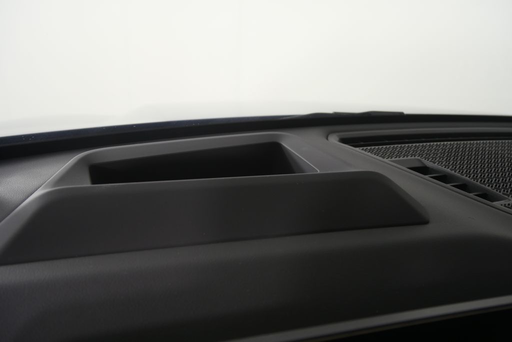 Thumbnail: 2026 BMW X1 - 21